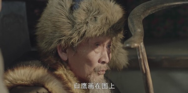 ���ӥ�Էּ��������