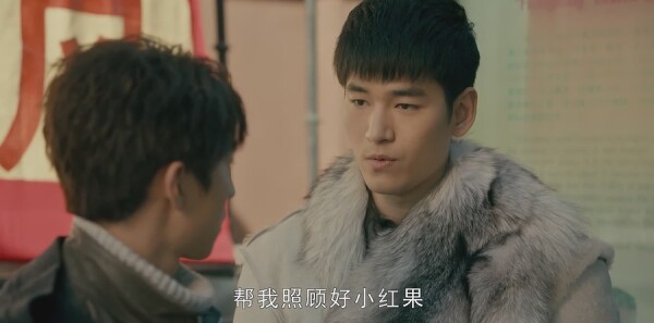 ���ӥ�Էּ��������