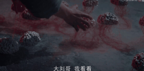 ���ӥ�Էּ��������