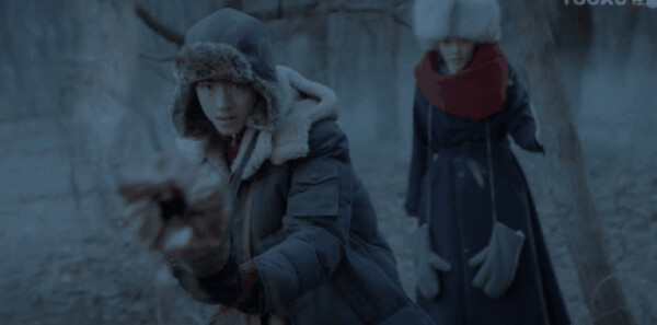 ���ӥ�Էּ��������