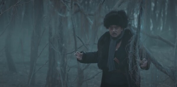 ���ӥ�Էּ��������