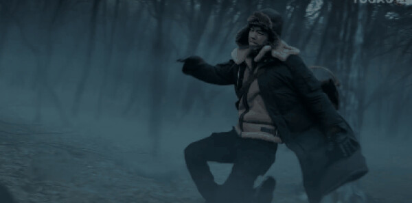 ���ӥ�Էּ��������