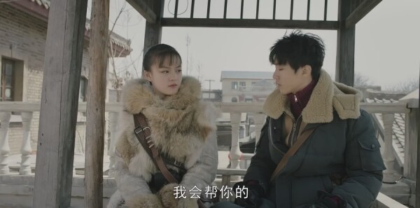 ���ӥ�Էּ��������