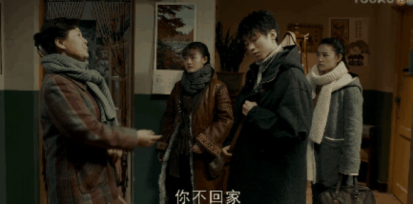 ���ӥ�Էּ��������