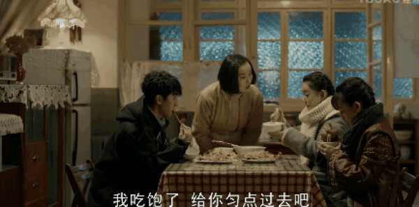 ���ӥ�Էּ��������