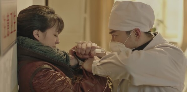 ���ӥ�Էּ��������