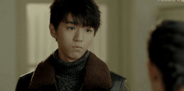 ���ӥ�Էּ��������