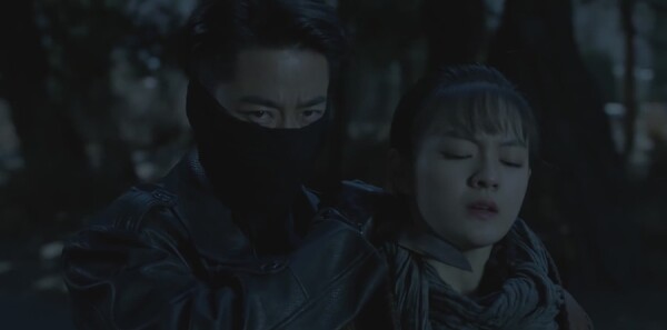 ���ӥ�Էּ��������