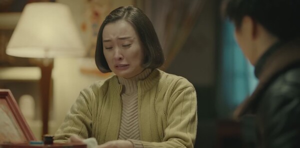 ���ӥ�Էּ��������