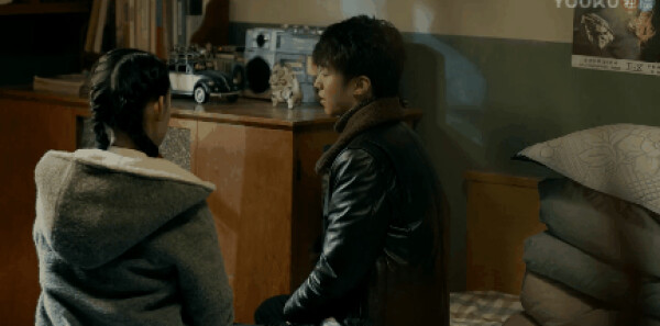 ���ӥ�Էּ��������