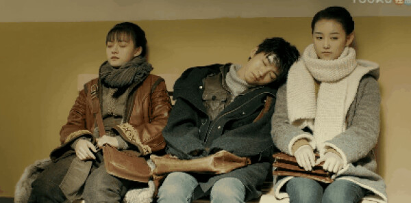 ���ӥ�Էּ��������