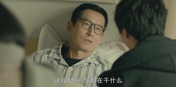 ���ӥ�Էּ��������