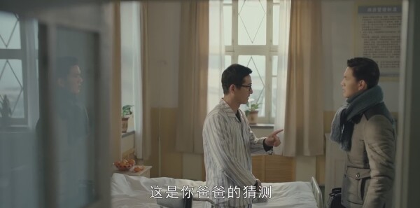 ���ӥ�Էּ��������