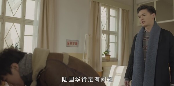 ���ӥ�Էּ��������