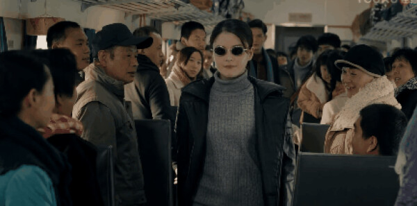 ���ӥ�Էּ��������