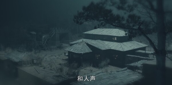 ���ӥ�Էּ��������