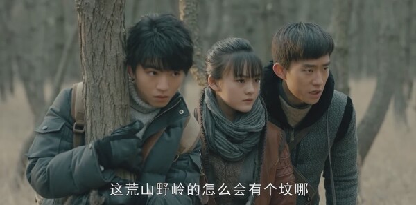 ���ӥ�Էּ��������