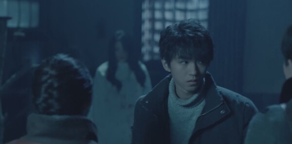 ���ӥ�Էּ��������