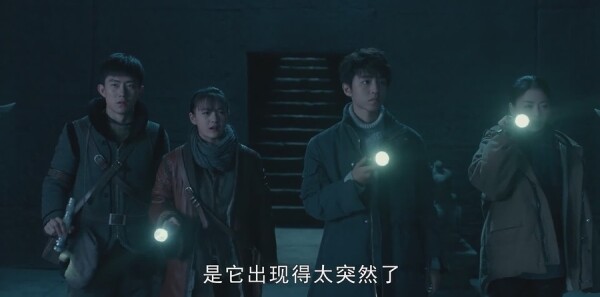 ���ӥ�Էּ��������