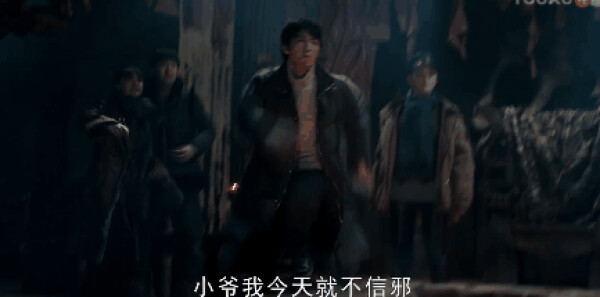 ���ӥ�Էּ��������