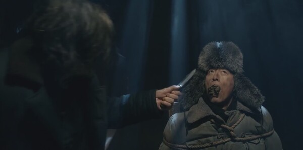 ���ӥ�Էּ��������