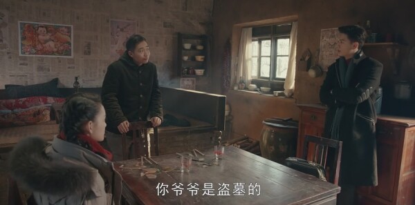 ���ӥ�Էּ��������