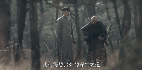 ���ӥ�Էּ��������