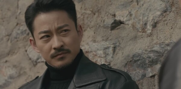 ���ӥ�Էּ��������