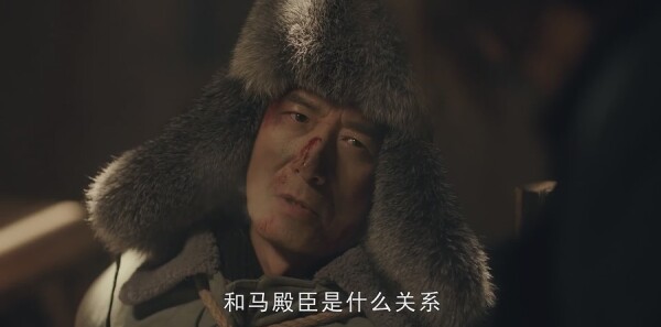 ���ӥ�Էּ��������