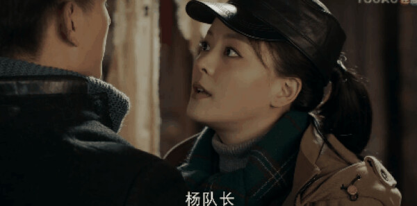 ���ӥ�Էּ��������