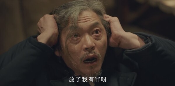 ���ӥ�Էּ��������