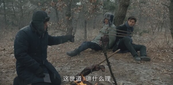 ���ӥ�Էּ��������