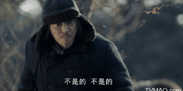 ���ӥ�Էּ��������