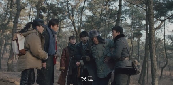 ���ӥ�Էּ��������