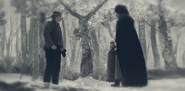 ���ӥ�Էּ��������