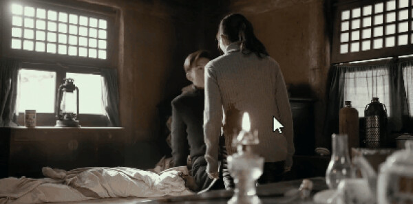 ���ӥ�Էּ��������