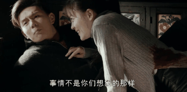 ���ӥ�Էּ��������