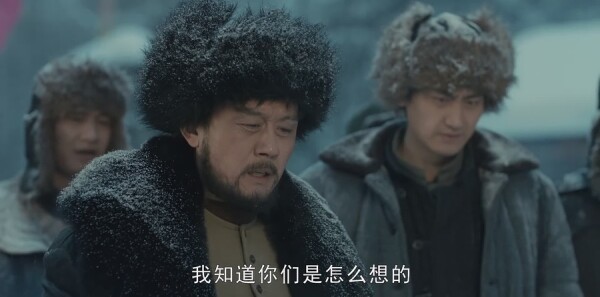 ���ӥ�Էּ��������