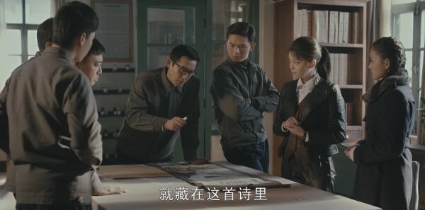 ���ӥ�Էּ��������