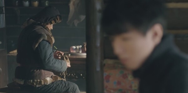 ���ӥ�Էּ��������