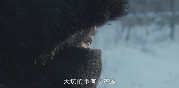 ���ӥ�Էּ��������