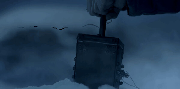 ���ӥ�Էּ��������