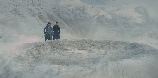 ���ӥ�Էּ��������