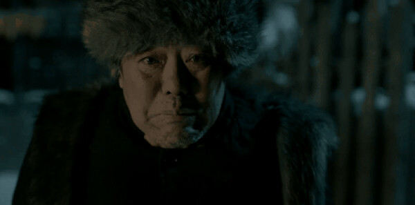 ���ӥ�Էּ��������