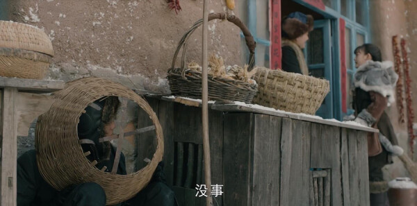 ���ӥ�Էּ��������