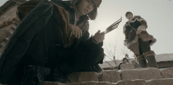 ���ӥ�Էּ��������