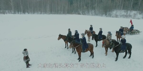 ���ӥ�Էּ��������