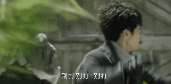 ���ӥ�Էּ��������