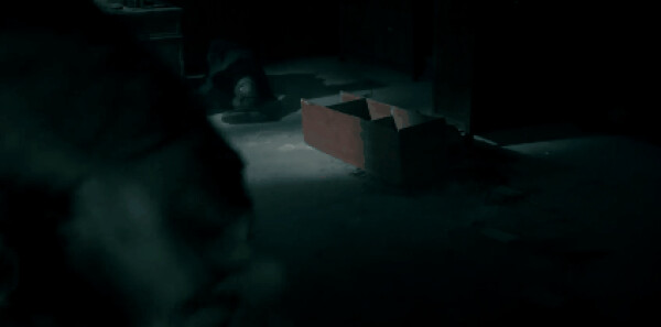 ���ӥ�Էּ��������