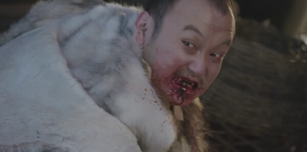 ���ӥ�Էּ��������